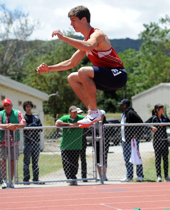 2010 CCS Trials-613.JPG